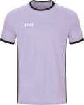 Jako Tricou Jako t Primera KA 4212-480 Marime M - weplaybasketball
