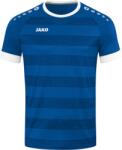 Jako t Celtic Melange KA JR Rövid ujjú póló 4214k-410 Méret 116 - weplayhandball