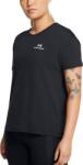 Under Armour UA Vanish Energy SS 2.0 Rövid ujjú póló 1379141-002 Méret XL