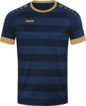 Jako t Celtic Melange KA JR Rövid ujjú póló 4214k-936 Méret 140 - weplayhandball