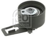 Febi Bilstein feszítő, fogasszíj FEBI BILSTEIN 22843 (22843)