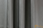  (16 szín) Bristol dekor függöny-Antracit