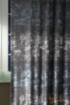  (5 szín) GLANCE water 140cm