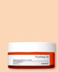 Pyunkang Yul Cremă radiantă iluminatoare Brightening Radiance Cream - 50 ml