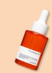 Pyunkang Yul Ser pentru iluminare Brightening Blemish Care Serum - 30 ml