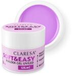 Claresa Gel Constructie Claresa Lilac12g
