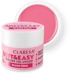 Claresa Gel Constructie Claresa Blush Pink 45g