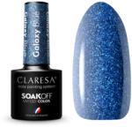 Claresa Oja Semipermanenta Claresa Galaxy Blue