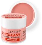 Claresa Gel Constructie Claresa Skin Cover 45g