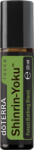 dōTERRA Shinrin-Yoku Touch Erdőfürdőzés keverék 10 ml doTERRA