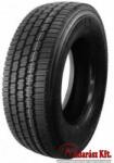 Windpower 315/80R22.5 18 PR 154/151M(156/150L) WSW 80 3PMSF TL gumiabroncs