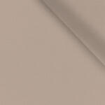 Takoy Jersey anyag új OSKAR bézs № 55