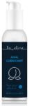 Loveline Lubrifiant pe Baza de Apa Anal Lubricant Loveline, 150 ml