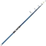 Baracuda Lanseta telescopica Baracuda Tornado, 3.6m, 150-250g (BARTOR3605)