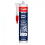 PENOSIL Silicon rezistent la temperatura Penosil Motor Sealant