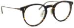 Oliver Peoples Orrison 0OV5544 1741 47