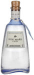 Gin Mare - Capri - 0.7L, Alc: 42.7%