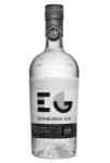 Edinburgh Gin Edinburgh - Gin Classic - 0.7L, Alc: 43%