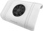 NANI aspirator unghii Deluxe - White