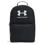 Under-Armour Under Armour Loudon (1378415 002) Раница
