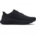 Under Armour Under Armour HOVR Turbulence 2 (3026520 002) Мъжки Маратонки