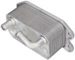 KAMOKA Olajhűtő, motorolaj KAMOKA 7730159 (7730159)