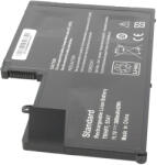 Eco Box Baterie laptop Dell Inspiron 15 5542 5543 5545 5547 5548 Latitude P39F-002 P49G P49G-001 P49G002 R77WV (ECOBOX0187)