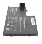 Eco Box Baterie laptop CM Power compatibila cu Dell XPS 15 9550 - 11.1V 0GPM03 1P6KD 4GVGH GPM03 T453X (EXTDE5547QJ3S1P)