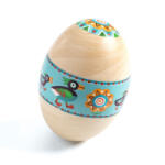 DJECO Maracas ou Djeco (DJ06033)