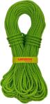 Tendon Semi-coarda dinamica TENDON Master Pro Green 7.6mm, 60m (8590869772191)