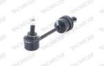 MONROE Brat/bieleta suspensie, stabilizator MONROE L89K03