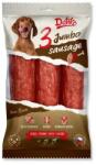 Dafiko Kолагенова Пръчица за куче jumbo 3 броя (98141)
