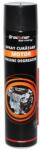  Spray degresat/curatat motorul pe exterior 650ml