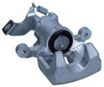 MAXGEAR Etrier frana MAXGEAR 82-1319 (82-1319)