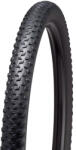 Specialized Anvelopa SPECIALIZED Fast Trak GRID 2Bliss Ready T7 - 29x2.20 Black - Tubeless Pliabil (888818664016)