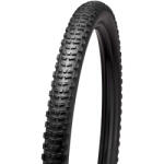 Specialized Anvelopa SPECIALIZED Purgatory Grid 2BlissReady T9 - 29x2.40 Black - Tubeless Pliabil (888818931675)