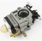 LBF Carburator compatibil cu motocoasa evootols BC 427 (C61054)
