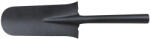 Evotools Cazma Ingusta Sant - Lungime 360 mm Latime 160 mm (675787) Lopata