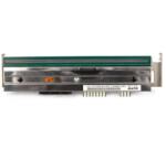 Sato Cap de printare, 203DPI, pentru modele TT - Sato WS4 (WT205-001)