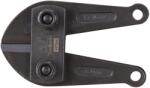 Evotools Falci Cleste Bolturi EvoTools +Plus (673988)