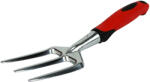 EvoTools Professional Mini Furca EvoTools Professional (634209) Furca