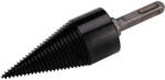 Evotools Burghiu Conic Despicator Lemn (682661)