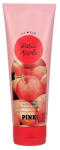 Victoria's Secret Basic Apple lotiune de corp Woman 236 ml