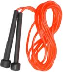 Power System Skip Jump Rope Червен