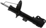 SACHS amortizor SACHS 560 073 (560 073) - automobilus