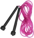 Power System Skip Jump Rope Лилав