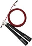 Power System Crossfit Jump Rope Червен
