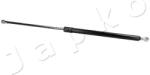 JAPKO Amortizor portbagaj JAPKO ZSJ80008 (ZSJ80008) - automobilus