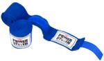 Power System Боксови бинтове / Boxing Handwraps [4.5 Метра] Син