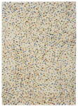 Universal Бежов килим Kasbah Multi, 133 x 190 cm - Universal (65330)